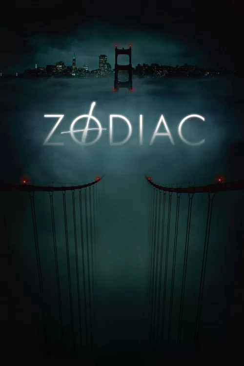 zodiaqo qartulad / ზოდიაქო ქართულად / Zodiac qartulad