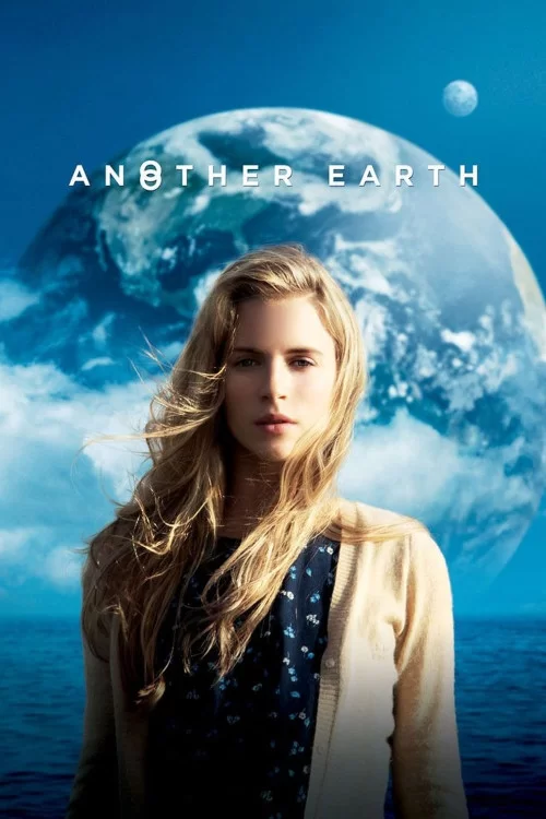 Sxva Dedamiwa Qartulad / სხვა დედამიწა / Another Earth